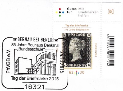 TdB2015_0023.jpg