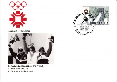 Sonderstempel_0009.jpg