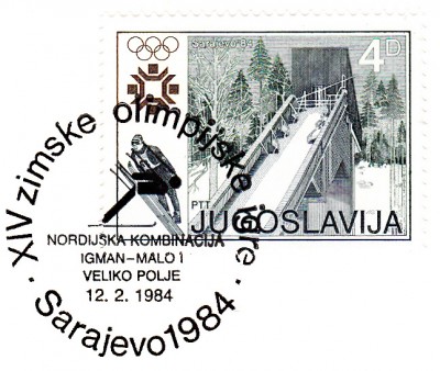 Sonderstempel_0023.jpg