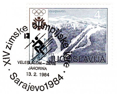 Sonderstempel_0024.jpg