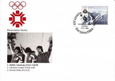 Sonderstempel_0010.jpg