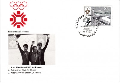 Sonderstempel_0011.jpg