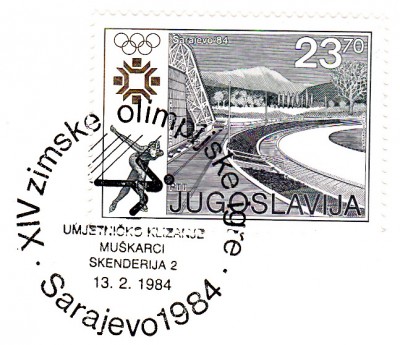 Sonderstempel_0025.jpg
