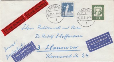 IMG - Kopie.jpg