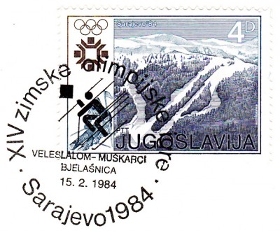 Sonderstempel_0027.jpg