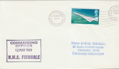 IMG5_0002 - Kopie.jpg