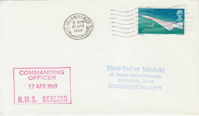 IMG5_0002.jpg