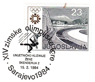 Sonderstempel_0028.jpg