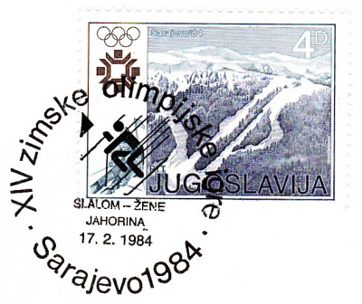 Sonderstempel_0029.jpg