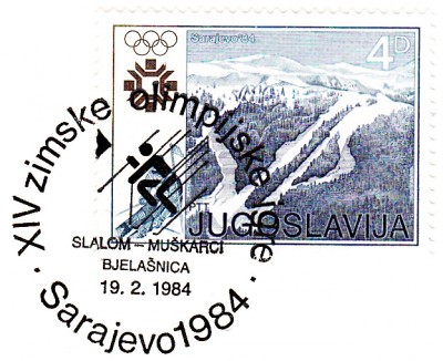 Sonderstempel_0040.jpg