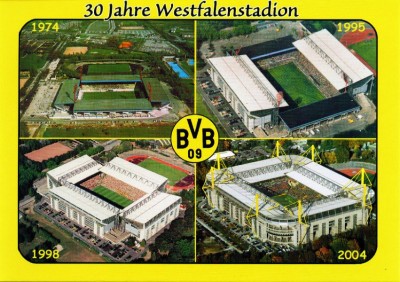 Dortmund_Westfalenstadion04.jpg