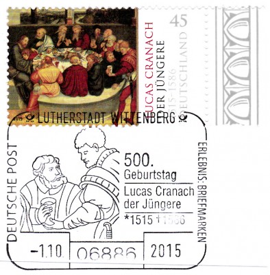 LCranachdJ_0009.jpg
