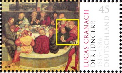 LCranachdJ_0001.jpg