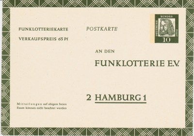 BundGS_0001.jpg