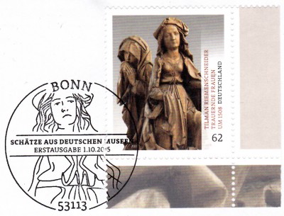 TRiemenschneider_0004.jpg