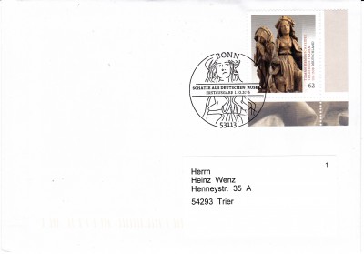 TRiemenschneider_0002.jpg
