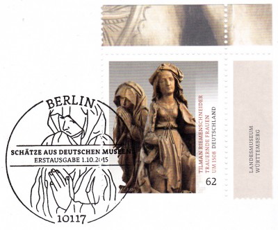 TRiemenschneider_0005.jpg