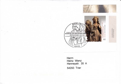 TRiemenschneider_0003.jpg