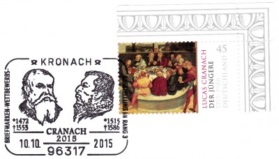 LCranachdJ_0010.jpg