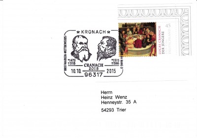 LCranachdJ_0005.jpg