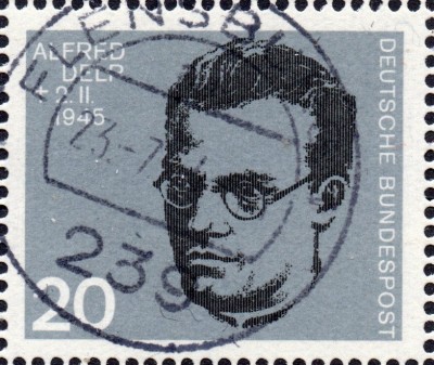 2015-Oktober018.jpg (146.73 KiB) 6561-mal betrachtet 2015-Oktober018.jpg