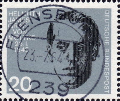 2015-Oktober021.jpg (149.26 KiB) 6890-mal betrachtet 2015-Oktober021.jpg