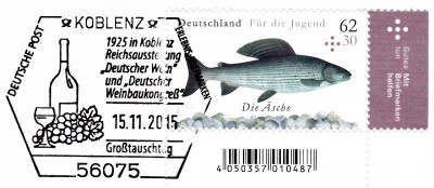 Wein_0059.jpg