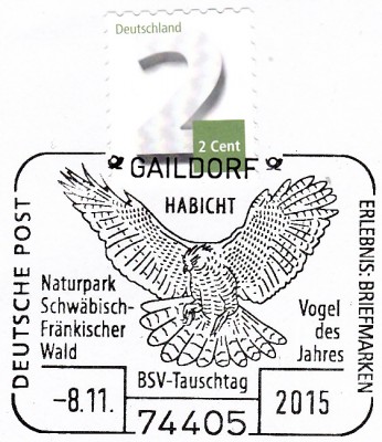 Habicht_0001.jpg