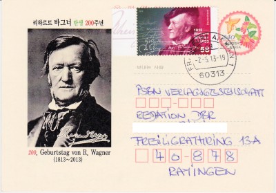 RWagner_0001.jpg