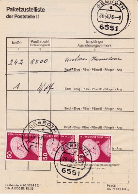 Paketzustellliste_0001.jpg