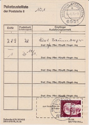Paketzustellliste_0007.jpg