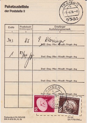 Paketzustellliste_0002.jpg