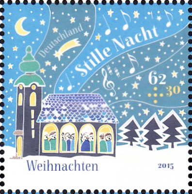 StilleNacht_0005.jpg