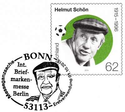 Schön_0010.jpg