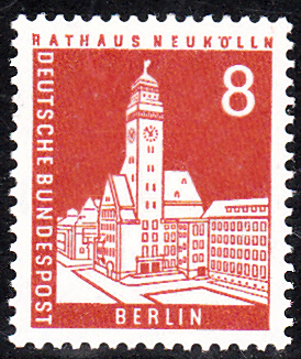 BerlinDS.jpg
