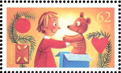 Teddy_0003.jpg