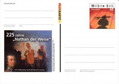 Schiller_0007.jpg