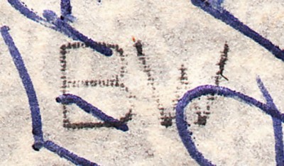 IMG5_0001.jpg