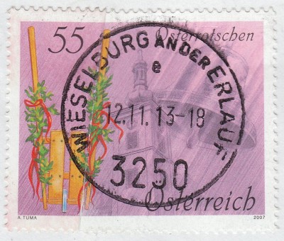 IMG - Kopie (2).jpg