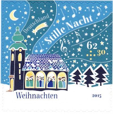 StilleNacht_0006.jpg