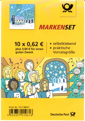StilleNacht_0002.jpg