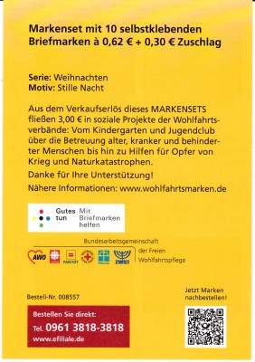 StilleNacht_0004.jpg