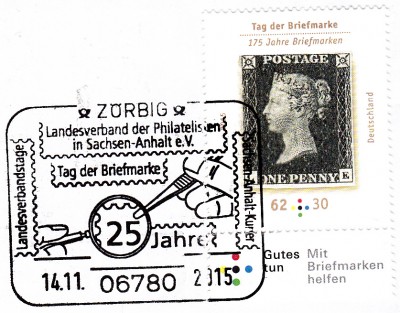 TdB2015_0028.jpg
