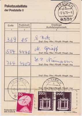 Paketzustellliste_0003.jpg