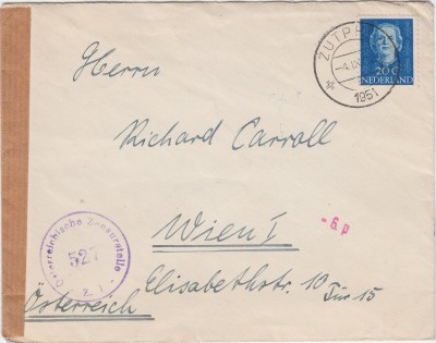 IMG - Kopie.jpg