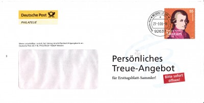 EigAusDPAG_0009.jpg