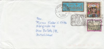 IMG5.jpg
