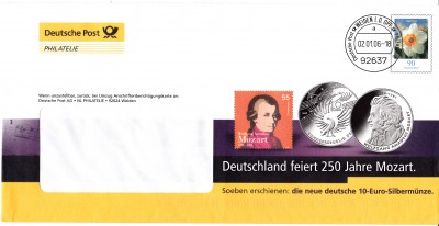 EigAusDPAG_0005.jpg (1.42 MiB) 3074-mal betrachtet EigAusDPAG_0005.jpg