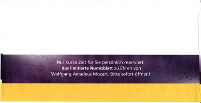 EigAusDPAG_0006.jpg (1.32 MiB) 3066-mal betrachtet EigAusDPAG_0006.jpg