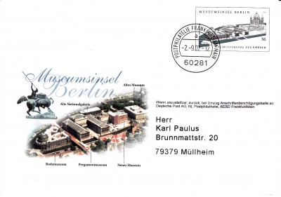 EigAusDPAG_0004.jpg